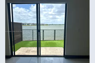 15965 NW 91st Ct #15965, Miami Lakes, FL 33018 - Photo 1