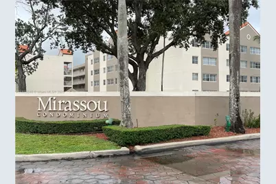 6135 NW 186th St #201, Hialeah, FL 33015 - Photo 1