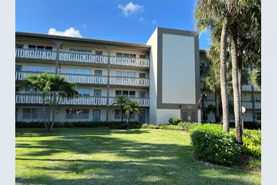 4701 Martinique Dr #F1, Coconut Creek, FL 33066 - Photo 1