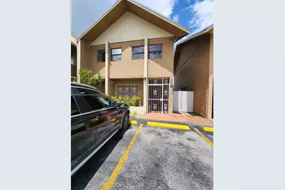 5328 W 26th Ave #112, Hialeah, FL 33016 - Photo 1