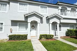14213 SW 121st Pl, Miami, FL 33186 - Photo 1