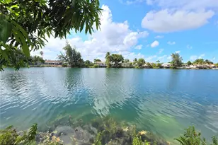 12307 SW 195th Terrace, Miami, FL 33177 - Photo 1