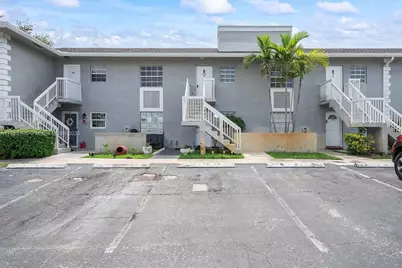 438 NE 210th Cir Ter #102-4B, Miami, FL 33179 - Photo 1