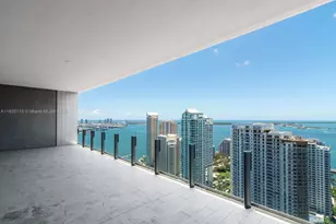 300 Biscayne Blvd Way, Miami, FL 33131 - Photo 1