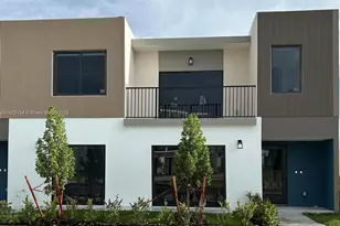 14625 SW 262nd St, Homestead, FL 33032 - Photo 1