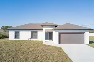 3605 57th St W, Lehigh Acres, FL 33971 - Photo 1