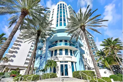 9201 Collins Ave #225, Surfside, FL 33154 - Photo 1