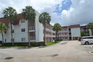 8000 Lagos De Campo Blvd, Tamarac, FL 33321 - Photo 1