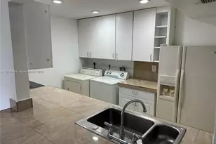 2763 NW 196th St, Miami Gardens, FL 33056 - Photo 1