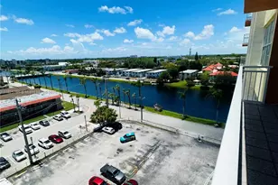 2025 NE 164th St, North Miami Beach, FL 33162 - Photo 1