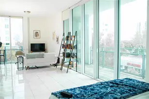 350 NE 24th St, Miami, FL 33137 - Photo 1