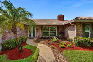 10967 NW 12th Dr, Coral Springs, FL 33071 - Photo 1