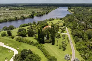 5254 River Blossom Ln, Labelle, FL 33935 - Photo 1