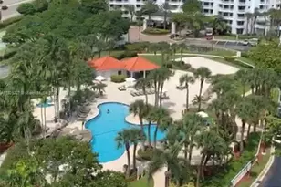 3300 NE 191st St, Aventura, FL 33180 - Photo 1