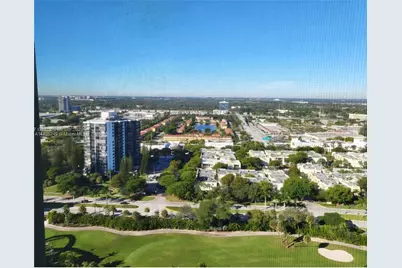 20335 W Country Club Dr #PH2, Aventura, FL 33180 - Photo 1