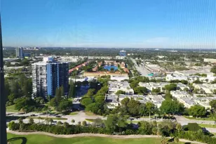 20335 W Country Club Dr, Aventura, FL 33180 - Photo 1