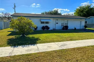 2412 SW 129th Ct, Miami, FL 33175 - Photo 1