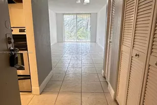 1805 Sans Souci Blvd, North Miami, FL 33181 - Photo 1