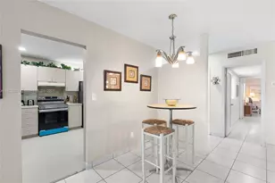 11247 SW 169th St, Miami, FL 33157 - Photo 1