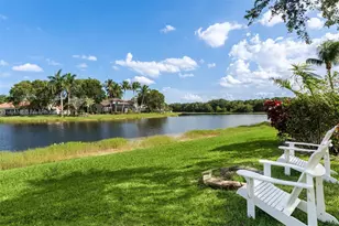 380 Cambridge Dr, Weston, FL 33326 - Photo 1