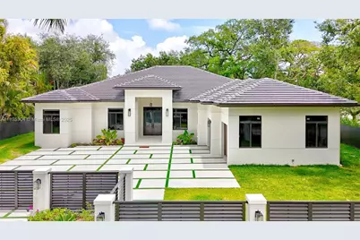 7025 SW 80th Ct, Miami, FL 33143 - Photo 1