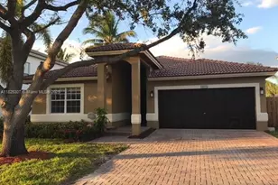 [Address not provided], Weston, FL 33331 - Photo 1