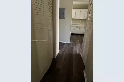 7845 Camino Real #314, Miami, FL 33143 - Photo 1