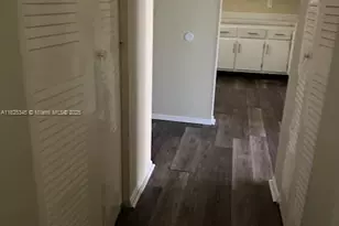 7845 Camino Real, Miami, FL 33143 - Photo 1