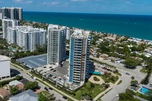 2715 N Ocean Blvd, Fort Lauderdale, FL 33308 - Photo 1