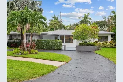 2932 NW 8th Ave, Wilton Manors, FL 33311 - Photo 1