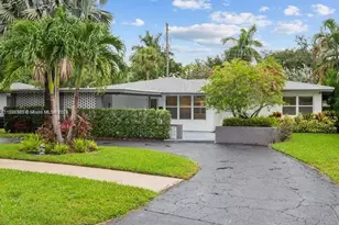 2932 NW 8th Ave, Wilton Manors, FL 33311 - Photo 1