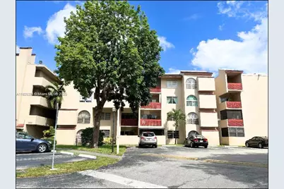 10651 SW 108th Ave #2E, Miami, FL 33176 - Photo 1