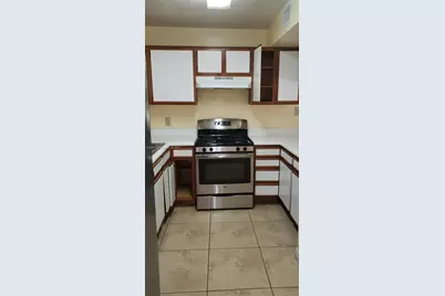 15325 SW 106th Terr #629, Miami, FL 33196 - Photo 1