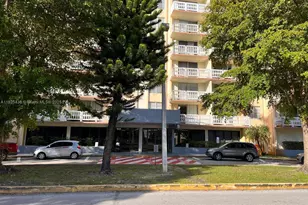 15600 NW 7th Ave, Miami, FL 33169 - Photo 1