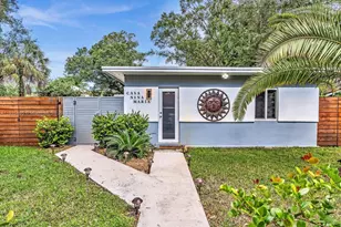 1517 SW 25th St, Fort Lauderdale, FL 33315 - Photo 1