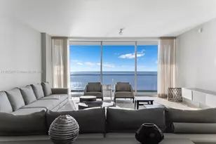 10201 Collins Ave, Bal Harbour, FL 33154 - Photo 1