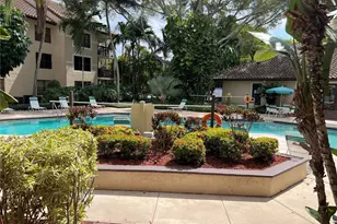4261 W McNab Rd, Pompano Beach, FL 33069 - Photo 1