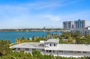 1 Century Ln, Miami Beach, FL 33139 - Photo 1