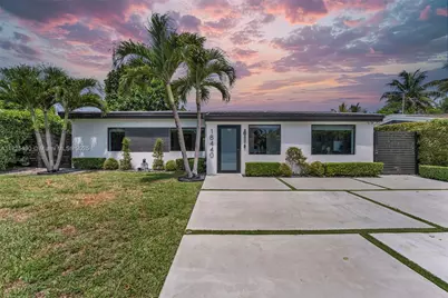 18440 NE 20th Ct, North Miami Beach, FL 33179 - Photo 1
