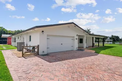 1550 NW 114th Ave, Plantation, FL 33323 - Photo 1