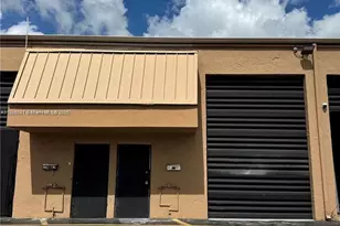 7782 NW 64th St, Miami, FL 33166 - Photo 1