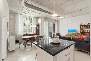 2001 Biscayne Blvd, Miami, FL 33137 - Photo 1
