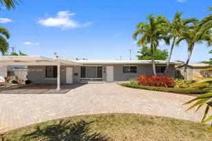 609 NW 30th Ct, Wilton Manors, FL 33311 - Photo 1