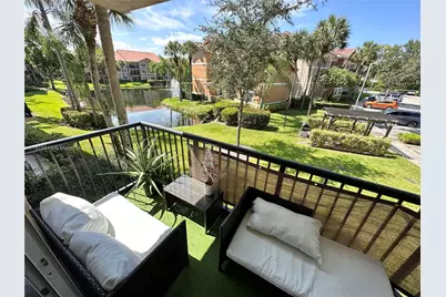 8955 Wiles Rd #208, Coral Springs, FL 33067 - Photo 1