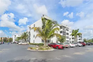 2998 E Sunrise Lakes Dr, Sunrise, FL 33322 - Photo 1