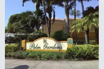 7230 NW 114th Ave #105, Doral, FL 33178 - Photo 1