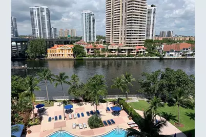 19390 Collins Ave #805, Sunny Isles Beach, FL 33160 - Photo 1