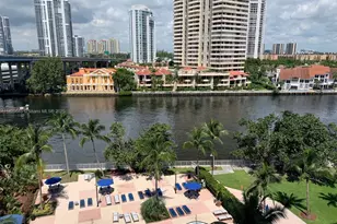 19390 Collins Ave, Sunny Isles Beach, FL 33160 - Photo 1