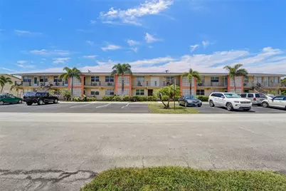 2106 NE 56th Ct #108, Fort Lauderdale, FL 33308 - Photo 1