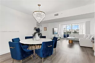 21205 Yacht Club Dr, Aventura, FL 33180 - Photo 1